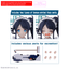 BANDAI HOBBY 30MP Aris (Maid)