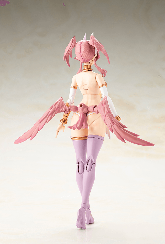 KOTOBUKIYA ARUARIL