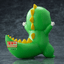 Banpresto BOCCHI THE ROCK! Enshrined Monsters Approval desire monster