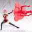 KOTOBUKIYA FRAME ARMS GIRL SHADOW TIGER (Copy)
