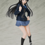 Good Smile Company CHILLfigg K-ON!