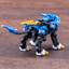 Kotobukiya DEATH STINGER HILTZ Special 2000 -Recolor-