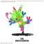 BANDAI HOBBY DIGIMON GATHERING Part 1