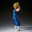Banpresto DRAGON BALL Z Grandista-VEGITO-