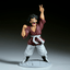 Banpresto DRAGON BALL Z History Box MR. SATAN