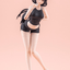 KOTOBUKIYA DRESS UP BODY[L] COLOR C Ver.