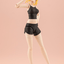 KOTOBUKIYA DRESS UP BODY[M] COLOR C Ver.