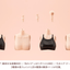 KOTOBUKIYA DRESS UP BODY[S] COLOR C Ver.