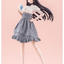 KOTOBUKIYA Dress Up Shoes Vol.1 COLOR C Ver.