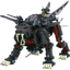 KOTOBUKIYA EPZ-003 GREAT SABRE MARKING PLUS Ver.