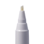 GSI Creos GUNDAM MARKER ERASURE PEN TWIN TYPE