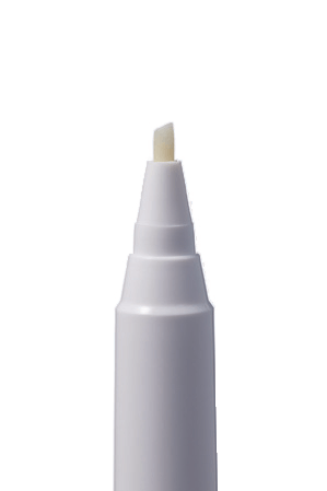 GSI Creos GUNDAM MARKER ERASURE PEN TWIN TYPE