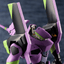 Kotobukiya Evangelion Test Type-01 TV Ver.
