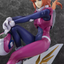MegaHouse Excellent Model RAHDX G.A.NEO Mobile Suit Gundam Unicorn Marida Cruz