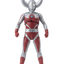 BANDAI Tamashii S.H.Figuarts FATHER OF ULTRA "ULTRAMAN A"