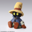 SQUARE ENIX FINAL FANTASY® IX ACTION DOLL VIVI ORNITIER