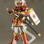 KOTOBUKIYA FRAME ARMS GIRL SHINGEN