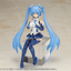 KOTOBUKIYA FRAME MUSIC GIRL SNOW MIKU ANOTHER COLOR VER.