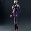 threezero FigZero Ultraman Tiga Multi Type