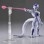 BANDAI HOBBY Figure-rise Standard FINAL FORM FRIEZA (RENEWAL VERSION)