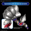 BANDAI Hobby Figure-rise Standard ULTRAMAN TIGA MULTI TYPE