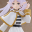 GSC x TAITO Frieren: Beyond Journey's End Coreful Figure - Frieren