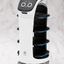 KOTOBUKIYA GRANDE SCALE BellaBot