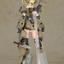 KOTOBUKIYA GRANDE SCALE GOURAI