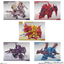 BANDAI Gundam Superior Define No. 02 [Random]