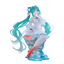 BANDAI HATSUNE MIKU BANPRESTO EVOLVE Clearluxe-CLIONE-FIGURE