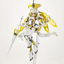 KOTOBUKIYA HEAVY WEAPON UNIT45 EXCEED BINDER2 WHITE Ver.