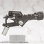 KOTOBUKIYA HEAVY WEAPON UNIT62 PLASMA ARMS