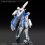BANDAI HOBBY HG 1/100 VF-31J SIEGFRIED （HAYATE IMMELMANN USE）