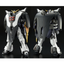 BANDAI HOBBY HG 1/144 GUNDAM DEATHSCYTHE HELL