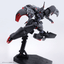 BANDAI HOBBY HG 1/144 KABAKALI