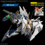BANDAI HOBBY HG 1/144 Xi Gundam (MOBILE SUIT GUNDAM HATHAWAY The Sorcery of Nymph Circe)