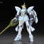 BANDAI HOBBY HGBF 1/144 Miss Sazabi