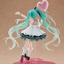 TAITO Hatsune Miku AMP+ Figure - HATSUNE MIKU Birthday 2025 (Party Ver.)