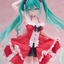 GSC x TAITO Hatsune Miku Figure - Fashion (Lolita Ver.)