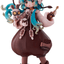 SEGA Hatsune Miku Marshmallow Hot Cocoa Figure
