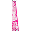 Good Smile Company Hatsune Miku: Racing Ver. 2025 Collectible Ribbon Keychain