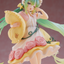 TAITO Hatsune Miku Wonderland Figure - Sleeping Beauty
