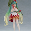 TAITO Hatsune Miku Wonderland Figure - Thumbelina