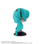 MAX LIMITED Hatsune miku YURA YURA HEAD