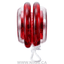 BANDAI Hyper Yoyo Accel Origin