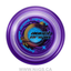 BANDAI Hyper Yoyo Accel Origin