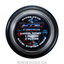 BANDAI Hyper Yoyo Accel Origin