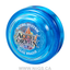BANDAI Hyper Yoyo Accel Origin