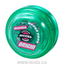 BANDAI Hyper Yoyo Accel Origin