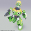 BANDAI HOBBY KERORO - KERORO ROBO
